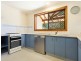 5 Gira Place, South Golden Beach NSW 2483