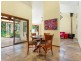 5 Gira Place, South Golden Beach NSW 2483