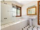 5 Gira Place, South Golden Beach NSW 2483