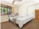 5 Gira Place, South Golden Beach NSW 2483