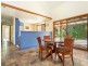 5 Gira Place, South Golden Beach NSW 2483