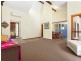 5 Gira Place, South Golden Beach NSW 2483