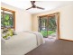 5 Gira Place, South Golden Beach NSW 2483