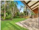 5 Gira Place, South Golden Beach NSW 2483