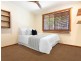 5 Gira Place, South Golden Beach NSW 2483