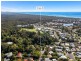 5 Gira Place, South Golden Beach NSW 2483