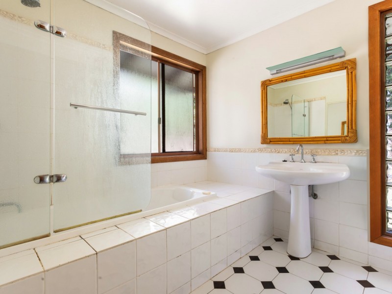 5 Gira Place, South Golden Beach NSW 2483