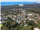 5 Gira Place, South Golden Beach NSW 2483