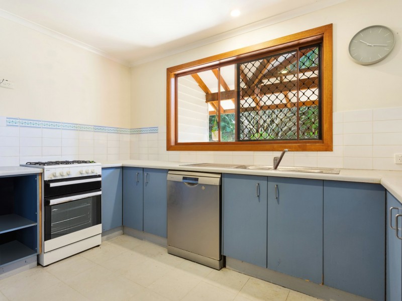 5 Gira Place, South Golden Beach NSW 2483