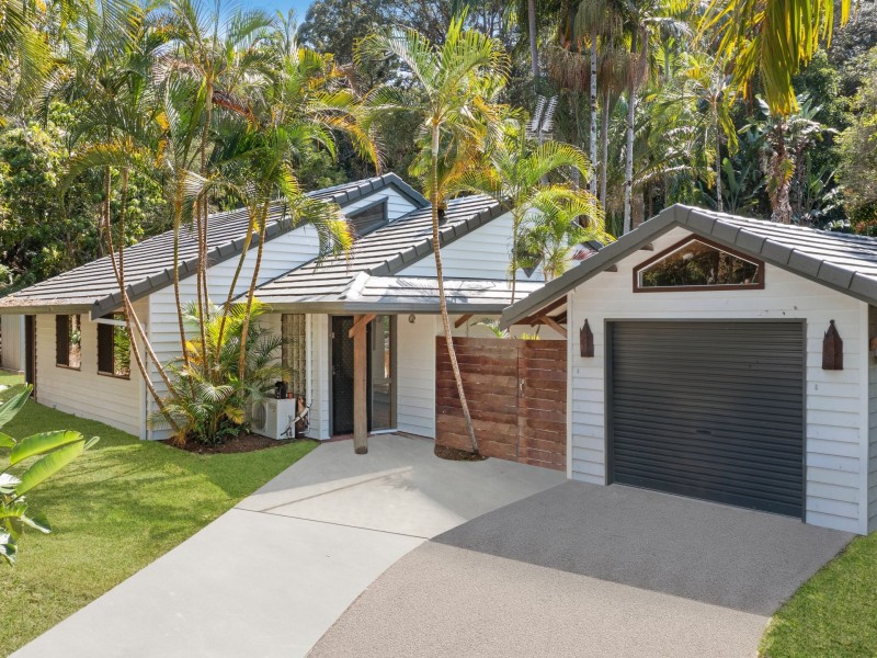 5 Gira Place, Ocean Shores NSW 2483