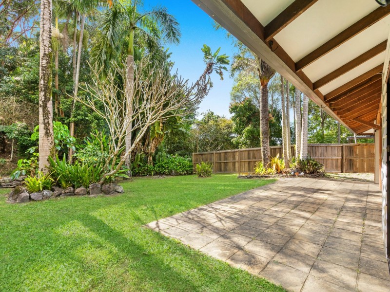 5 Gira Place, Ocean Shores NSW 2483