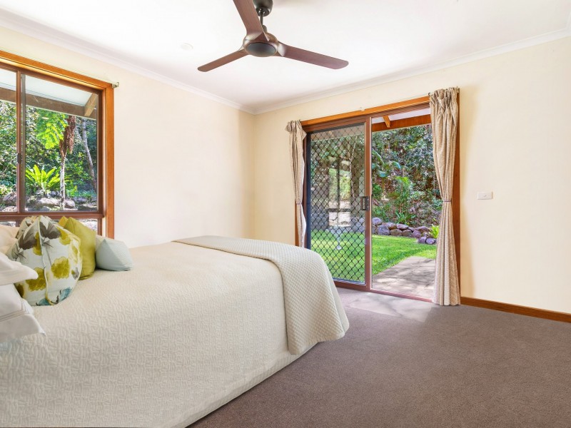 5 Gira Place, South Golden Beach NSW 2483