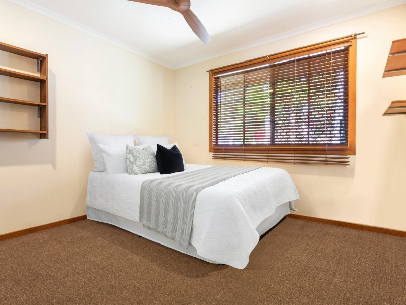 5 Gira Place, South Golden Beach NSW 2483