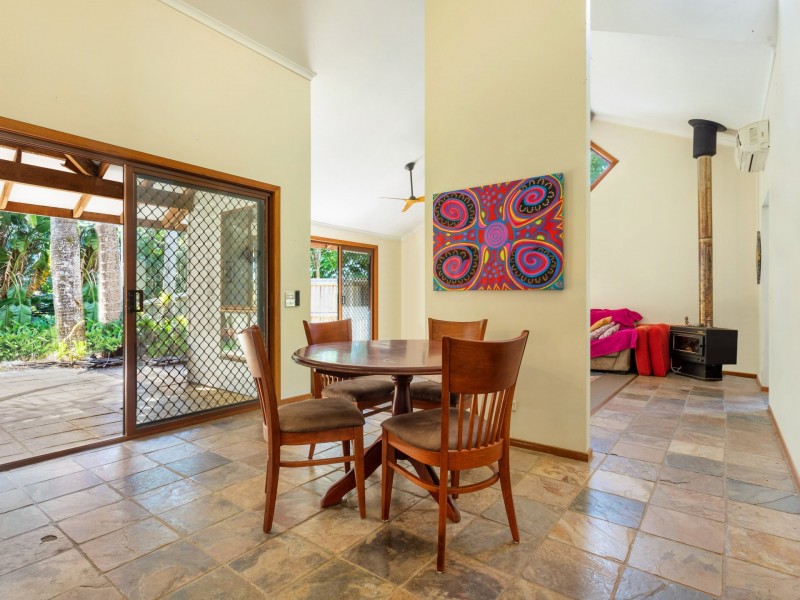 5 Gira Place, South Golden Beach NSW 2483