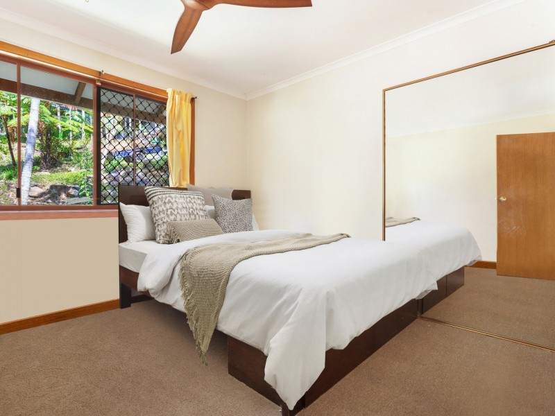 5 Gira Place, South Golden Beach NSW 2483