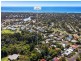 5 Gira Place, South Golden Beach NSW 2483