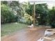 South Golden Beach NSW 2483