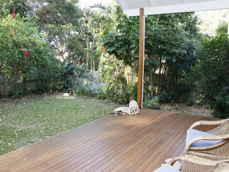 South Golden Beach NSW 2483