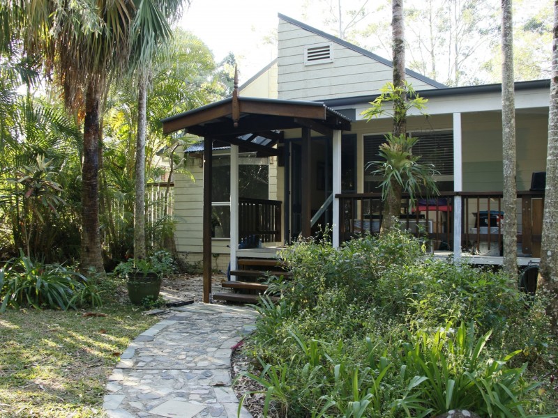 South Golden Beach NSW 2483