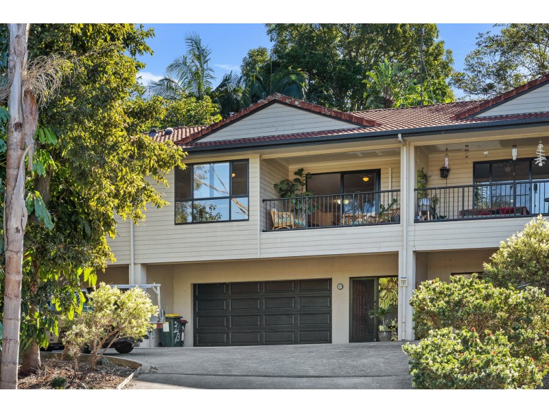 Ocean Shores NSW 2483