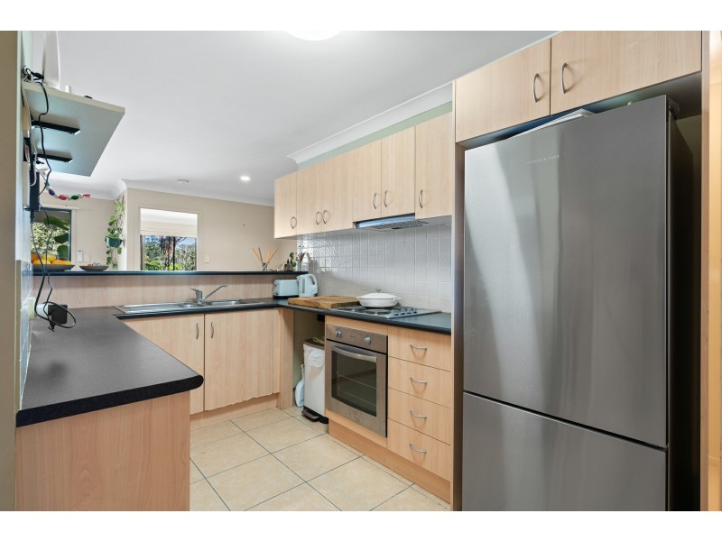 Ocean Shores NSW 2483