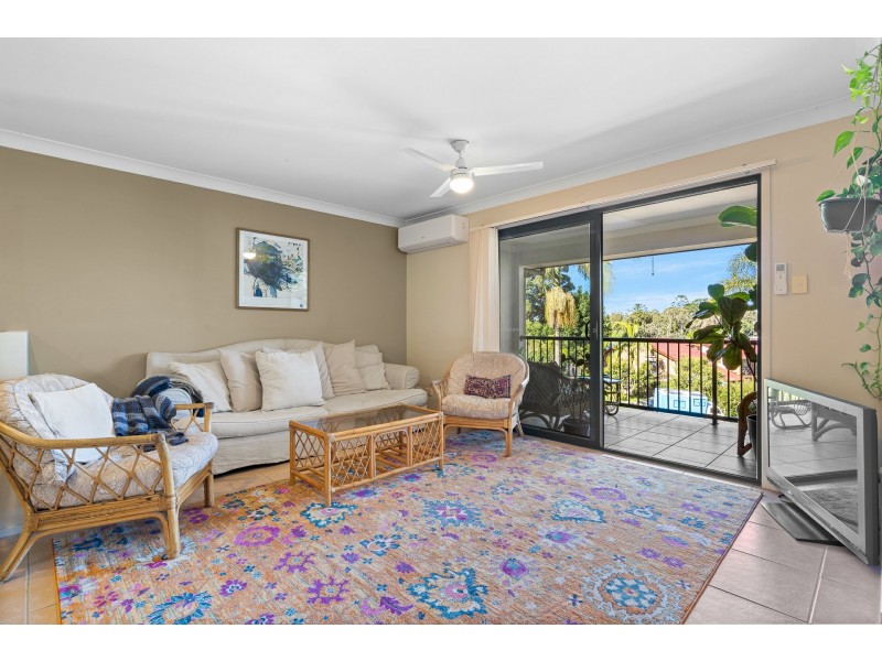 Ocean Shores NSW 2483