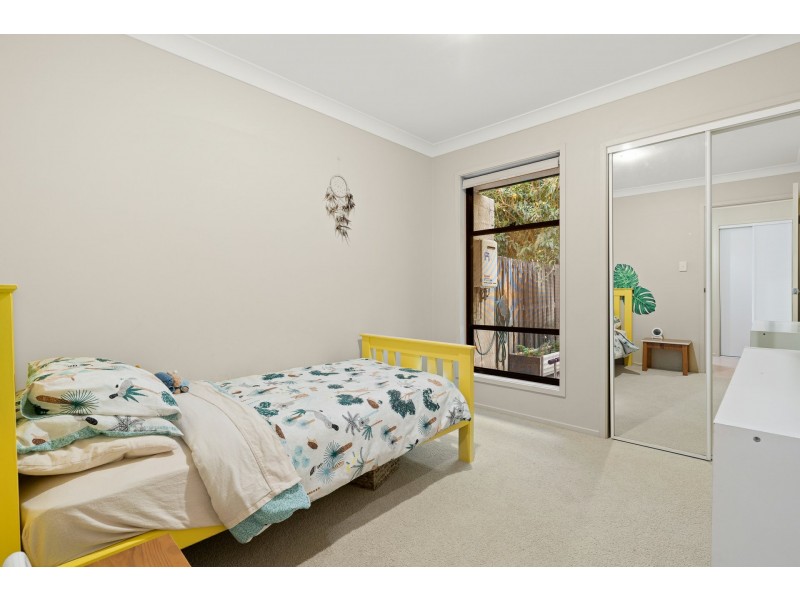 Ocean Shores NSW 2483