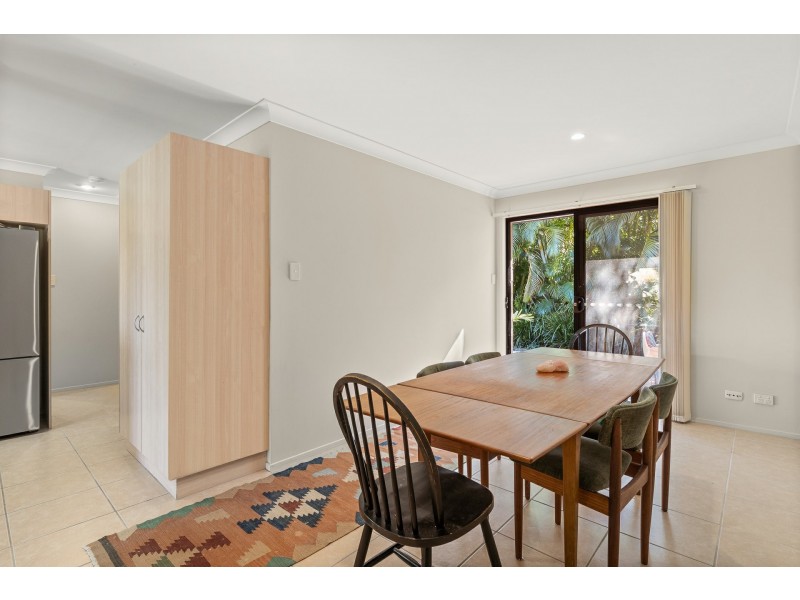 Ocean Shores NSW 2483