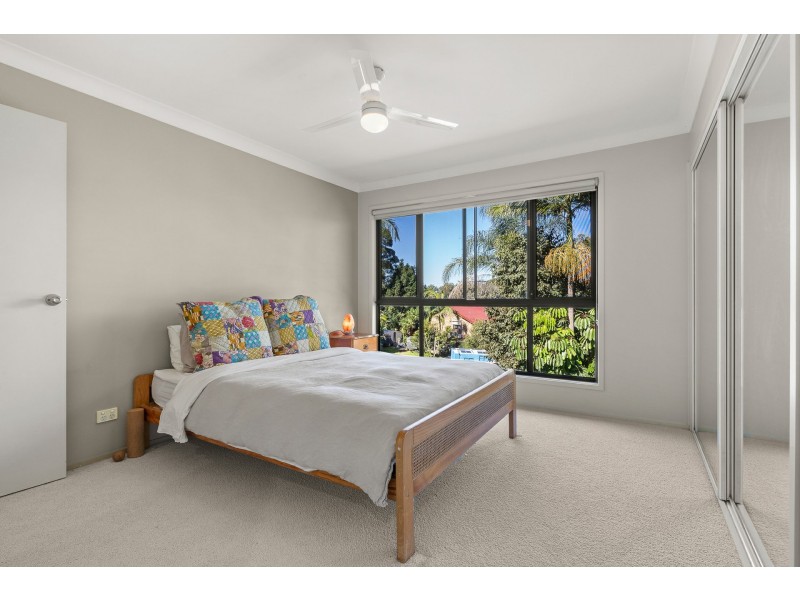 Ocean Shores NSW 2483