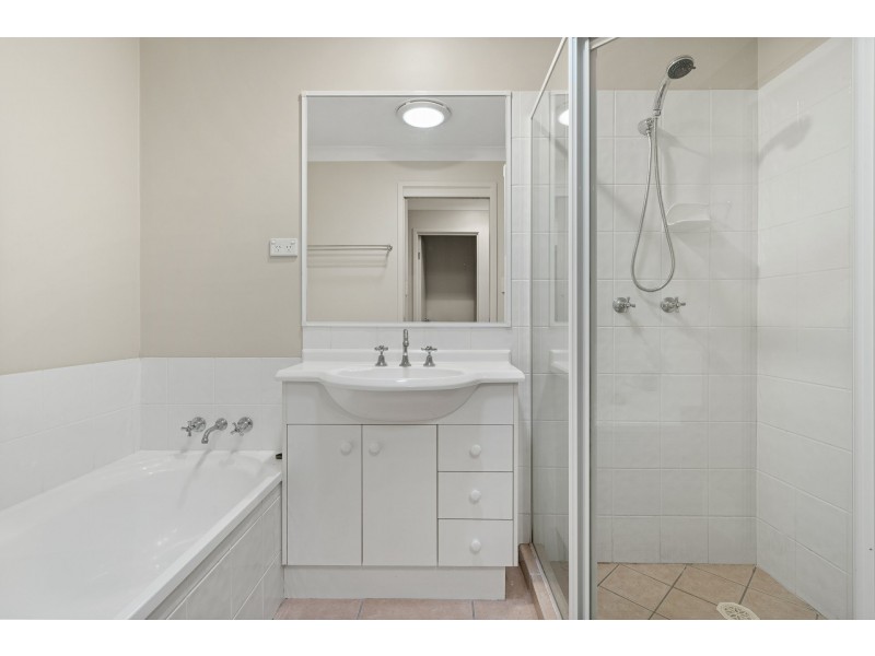 Ocean Shores NSW 2483