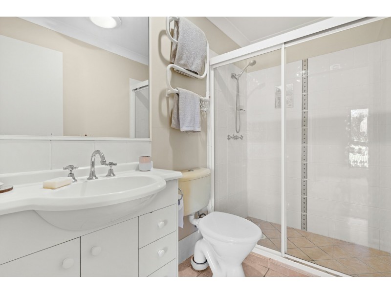 Ocean Shores NSW 2483