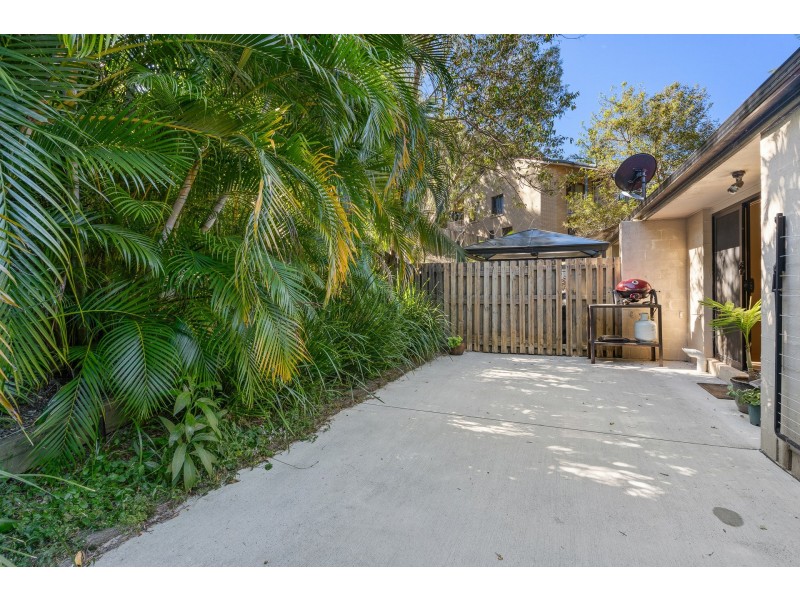 Ocean Shores NSW 2483