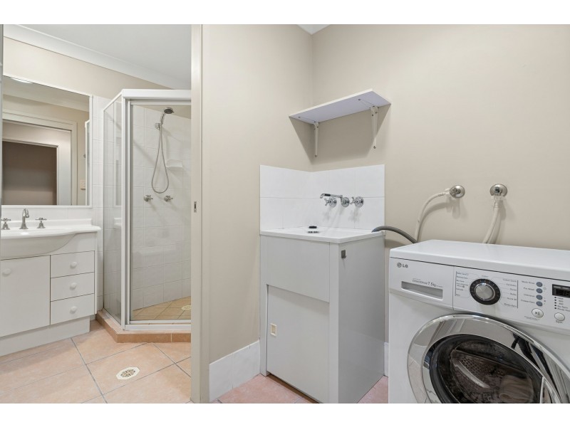 Ocean Shores NSW 2483