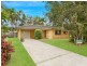 69 Rajah Rd, Ocean Shores NSW 2483