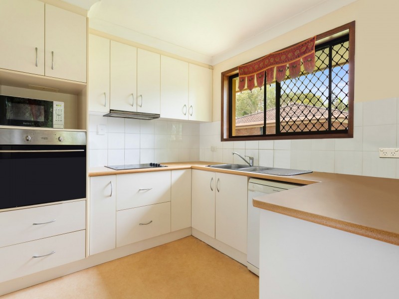 69 Rajah Rd, Ocean Shores NSW 2483