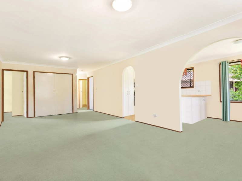 69 Rajah Rd, Ocean Shores NSW 2483