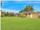 69 Rajah Rd, Ocean Shores NSW 2483