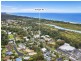 69 Rajah Rd, Ocean Shores NSW 2483