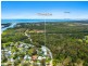 9 Riverside Crescent, Brunswick Heads NSW 2483