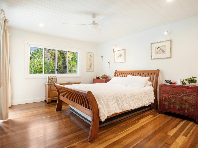 9 Riverside Crescent, Brunswick Heads NSW 2483