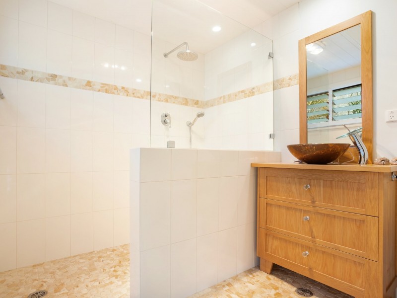 9 Riverside Crescent, Brunswick Heads NSW 2483