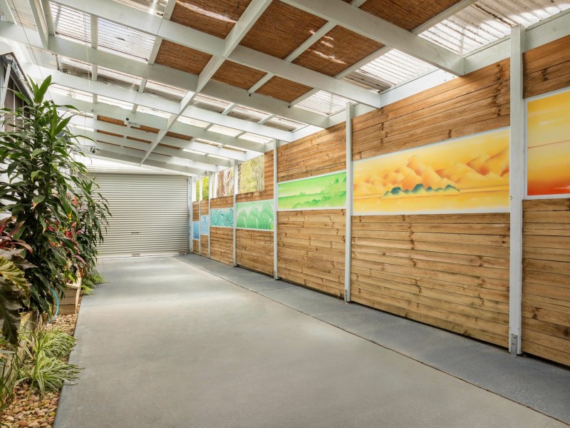 9 Riverside Crescent, Brunswick Heads NSW 2483