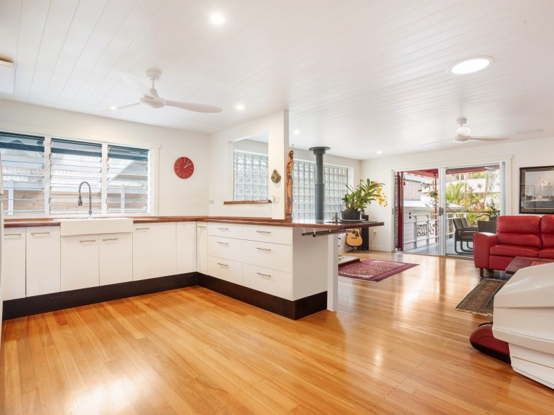 9 Riverside Crescent, Brunswick Heads NSW 2483