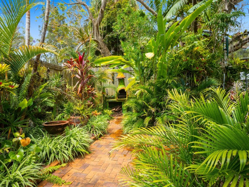 9 Riverside Crescent, Brunswick Heads NSW 2483