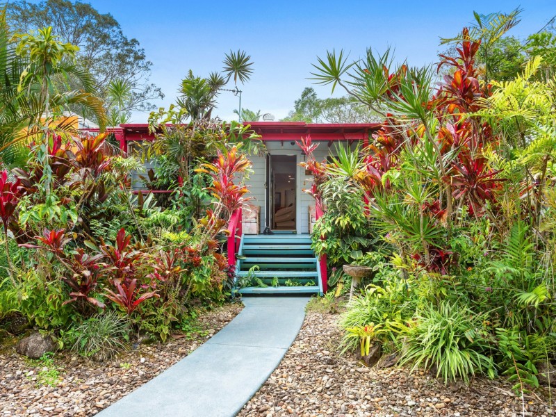 9 Riverside Crescent, Brunswick Heads NSW 2483