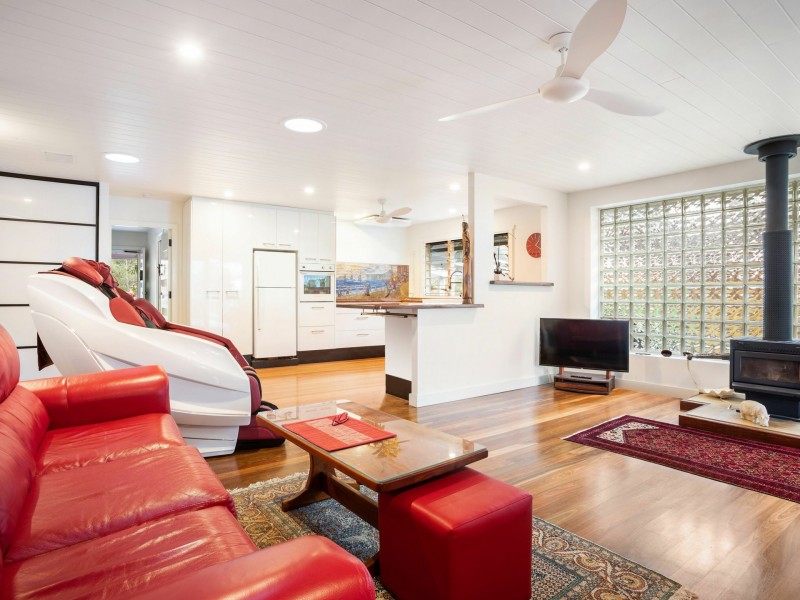 9 Riverside Crescent, Brunswick Heads NSW 2483