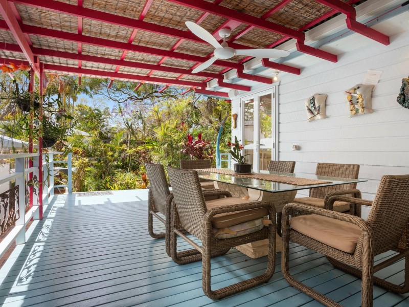 9 Riverside Crescent, Brunswick Heads NSW 2483