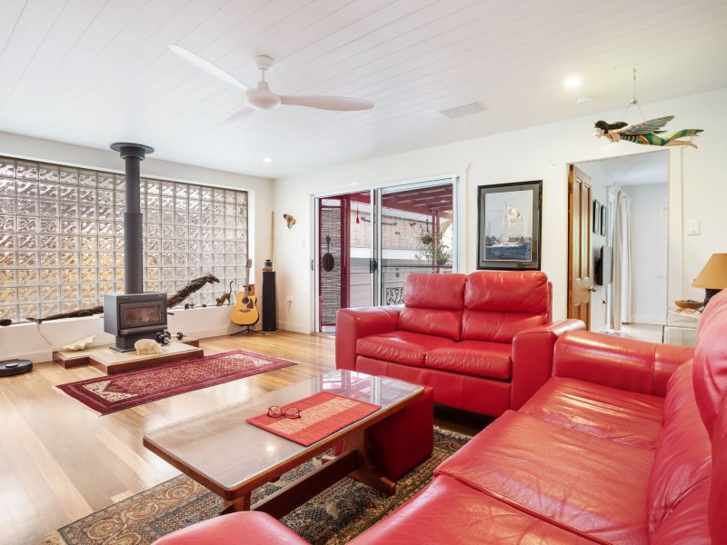 9 Riverside Crescent, Brunswick Heads NSW 2483