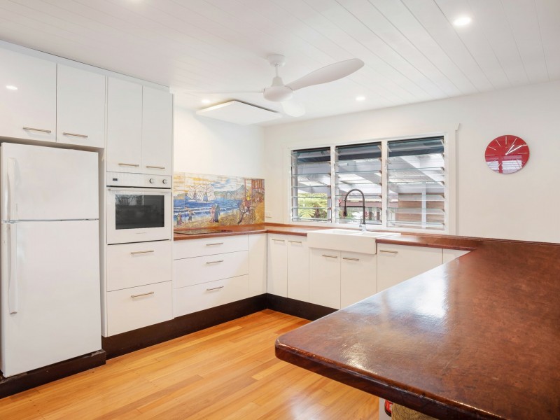 9 Riverside Crescent, Brunswick Heads NSW 2483