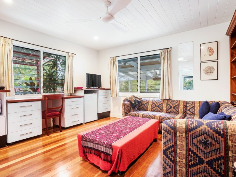 9 Riverside Crescent, Brunswick Heads NSW 2483